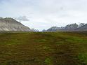 gipsdalen_19thjuly 028